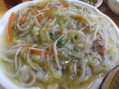 -天天渔港海鲜酒家(石浦玉泉路店)
