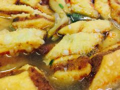 -阿叶羊杂碎(前进街店)