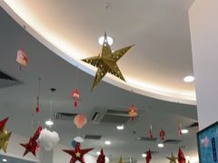 -龙格亲子游泳·水育早教运动中心(绿宝中心)