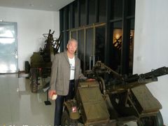 -中国北方国际射击场