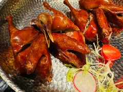 -新雅(丰盛里店)