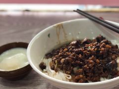 肉饼蒸蛋-肆姐面粉馆(坡子街店)