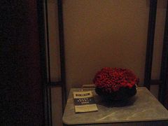 -唐宫足道·SPA·影院会馆(木渎店)