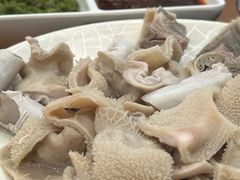 -情忆草原涮肉馆