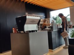 -卡朋西餐(祈福缤纷汇店)