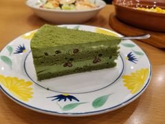 -萨莉亚意式餐厅(中北永旺店)
