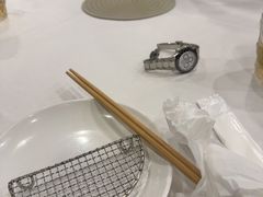 -沸腾鱼乡(知春路分店)