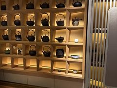 -浅深(北京北四环精品店)