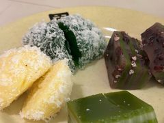 -南洋风味(万宁店)