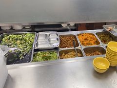 -玉华饮食店(茅台路店)