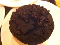 IMG_1069-星巴克臻选(苏州汇豪店)