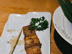 -吉川居酒屋(建国北路店)