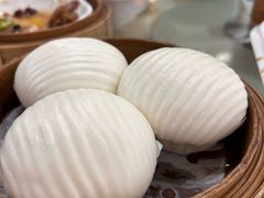 -麒麟濠景家宴(麒麟店)