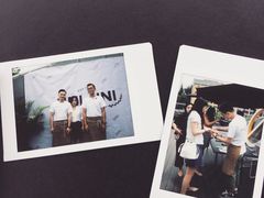 -UNI UNI(环亚凯瑟琳店)