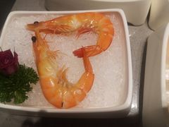 -海底捞火锅(万达广场店)