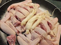 -大头椰·海南椰子鸡火锅(思明万象城店)
