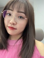 -D.G造型·烫发染发接发