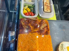 -星巴克臻选(惠州华贸天地1楼店)