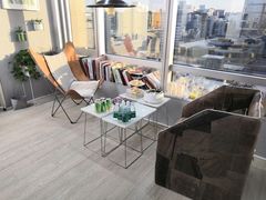 -至尚形象·化妆服饰搭配礼仪培训