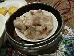 -红莲中餐厅(日航饭店)