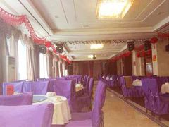 -艳阳天(明德北路店)