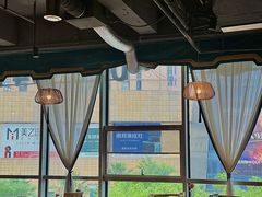 -花间别院(凤凰店)