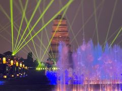 -大唐不夜城