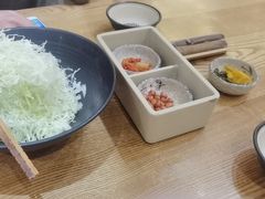 -胜博殿霸王树(嘉里中心店)
