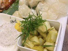 -玺尊龙·云岭四季(西南店)