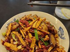 -潇湘阁(望京SOHO店)
