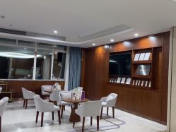 -厦门美莱整形美容医院