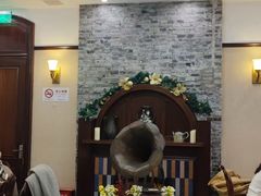 -东海咖啡馆