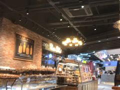-可莎蜜兒(金城店)