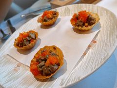 -王品牛排(珠海富华里店)