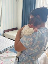 -杰爱月子护理中心