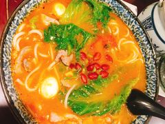 -螺世纪螺蛳粉·桂味小排档(裕德店)