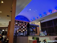 -安妮意大利餐厅(世贸天阶店)