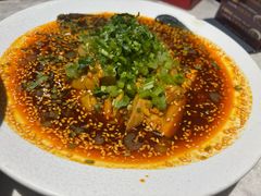 -天辣(金桥啦啦宝都店)