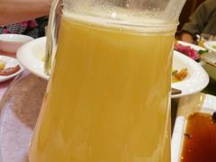 -旭龙鱼头王(航华店)