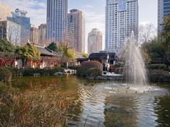 -江宁织造博物馆