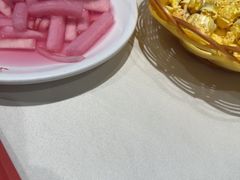 -潇湘码头·鲜湘菜(清河店)