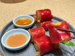 -宝龙城(杭州滨江店)