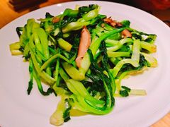 -小绍兴(南翔印象城店)