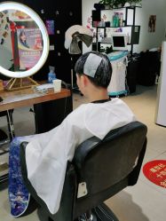 -魔型社