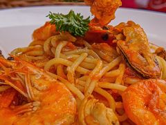 -北京贵宾楼饭店 红墙咖啡厅