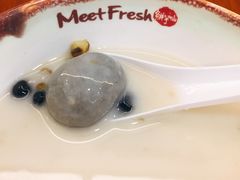 -鲜芋仙(群光广场店)