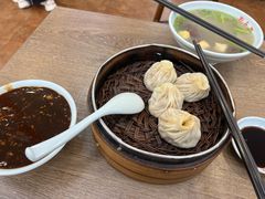 -刘长兴(卫岗店)