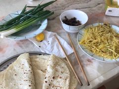 -西塔大冷面(市府大路店)