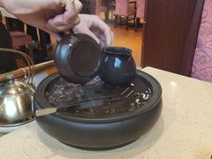 -点都德(汇盈广场店)