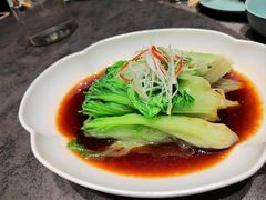 -湖鱼湖·蓉亭食贝(亚运村店)